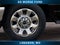 2027 Ford Super Duty F-250 SRW LARIAT
