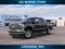 2027 Ford Super Duty F-250 SRW LARIAT
