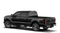 2027 Ford Super Duty F-250 SRW LARIAT