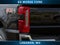 2027 Ford Super Duty F-250 SRW LARIAT
