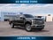 2027 Ford Super Duty F-250 SRW LARIAT