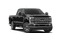 2027 Ford Super Duty F-250 SRW LARIAT