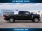 2027 Ford Super Duty F-250 SRW LARIAT
