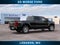 2027 Ford Super Duty F-250 SRW LARIAT