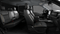 2027 Ford Super Duty F-250 SRW LARIAT