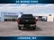 2027 Ford Super Duty F-250 SRW LARIAT