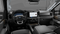 2027 Ford Super Duty F-250 SRW LARIAT