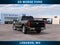 2027 Ford Super Duty F-250 SRW LARIAT