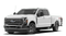 2027 Ford Super Duty F-250 SRW XLT