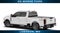 2027 Ford Super Duty F-250 SRW XLT