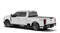 2027 Ford Super Duty F-250 SRW XLT