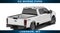 2027 Ford Super Duty F-250 SRW XLT