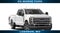 2027 Ford Super Duty F-250 SRW XLT