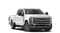 2027 Ford Super Duty F-250 SRW XLT