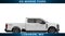 2027 Ford Super Duty F-250 SRW XLT