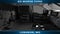 2027 Ford Super Duty F-250 SRW XLT