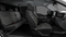 2027 Ford Super Duty F-250 SRW XLT