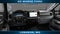 2027 Ford Super Duty F-250 SRW XLT