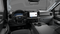 2027 Ford Super Duty F-250 SRW XLT