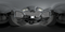 2027 Ford Super Duty F-250 SRW XLT