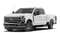 2027 Ford Super Duty F-250 SRW XLT