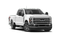 2027 Ford Super Duty F-250 SRW XLT