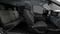 2027 Ford Super Duty F-250 SRW XLT
