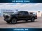 2027 Ford Super Duty F-250 SRW LARIAT