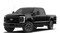 2027 Ford Super Duty F-250 SRW LARIAT