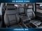 2027 Ford Super Duty F-250 SRW LARIAT