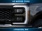 2027 Ford Super Duty F-250 SRW LARIAT