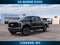 2027 Ford Super Duty F-250 SRW LARIAT