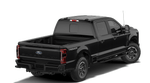 2027 Ford Super Duty F-250 SRW LARIAT