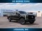 2027 Ford Super Duty F-250 SRW LARIAT