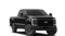 2027 Ford Super Duty F-250 SRW LARIAT