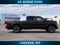 2027 Ford Super Duty F-250 SRW LARIAT