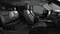 2027 Ford Super Duty F-250 SRW LARIAT