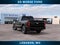 2027 Ford Super Duty F-250 SRW LARIAT