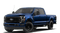 2027 Ford Super Duty F-250 SRW XLT