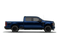 2027 Ford Super Duty F-250 SRW XLT