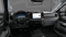 2027 Ford Super Duty F-250 SRW XLT