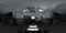 2027 Ford Super Duty F-250 SRW XLT