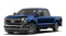 2027 Ford Super Duty F-250 SRW XLT