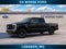 2027 Ford Super Duty F-250 SRW XLT