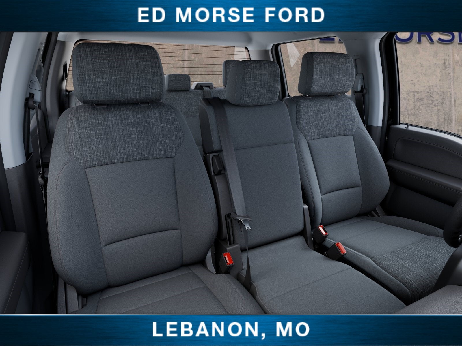 2027 Ford Super Duty F-250 SRW XLT