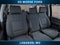 2027 Ford Super Duty F-250 SRW XLT
