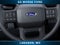 2027 Ford Super Duty F-250 SRW XLT