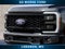 2027 Ford Super Duty F-250 SRW XLT
