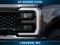 2027 Ford Super Duty F-250 SRW XLT