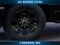 2027 Ford Super Duty F-250 SRW XLT